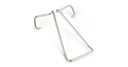 Lectrosonics 26895