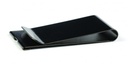 Lectrosonics 27079