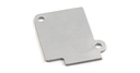 Lectrosonics 27080