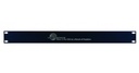 Lectrosonics 27252