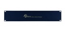 Lectrosonics 27253