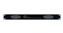 Lectrosonics 27254