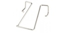 Lectrosonics 27258