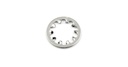 Lectrosonics 28407