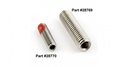 Lectrosonics 28769