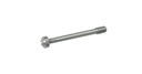 Lectrosonics 28864