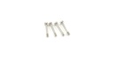Lectrosonics 28979