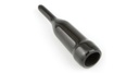 Lectrosonics 35510