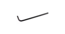 Lectrosonics 35856