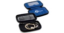 Lectrosonics 35939