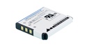 Lectrosonics 40106-1