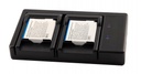 Lectrosonics 40117 