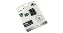 Lectrosonics 55010