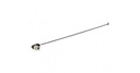 Lectrosonics A170AC