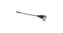 Lectrosonics A500RA