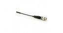 Lectrosonics A500S