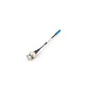 Lectrosonics A8U