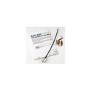 Lectrosonics A8UKIT