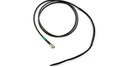 Lectrosonics ACOAXTX