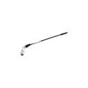 Lectrosonics AMJ