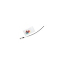 Lectrosonics AMJKIT