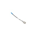Lectrosonics AMM
