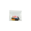 Lectrosonics AMM-0
