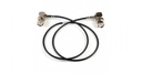 Lectrosonics ARG2RT