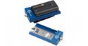 Lectrosonics BATTSLED