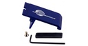 Lectrosonics BCSLBL