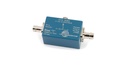 Lectrosonics BIAST
