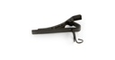 Lectrosonics C119RA