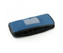Lectrosonics CCHH