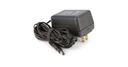 Lectrosonics CH12