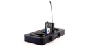 Lectrosonics CHSDSSM