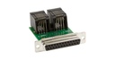 Lectrosonics DB2CAT5