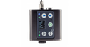 Lectrosonics DBSMD