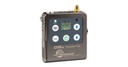 Lectrosonics DBu/E01