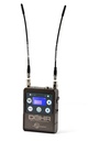 Lectrosonics DCHR