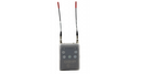 Lectrosonics DCHRCVR