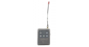 Lectrosonics DCHTCVR