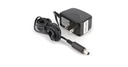 Lectrosonics DCR12/A4U