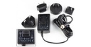 Lectrosonics DCR12/A5U