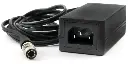 Lectrosonics DCR15/1A8U-H