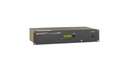Lectrosonics DM1612F