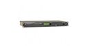 Lectrosonics DM812