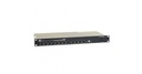 Lectrosonics DM84