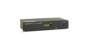 Lectrosonics DMTH4