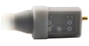 Lectrosonics DPRACVR