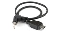 Lectrosonics DRKEYCABLE